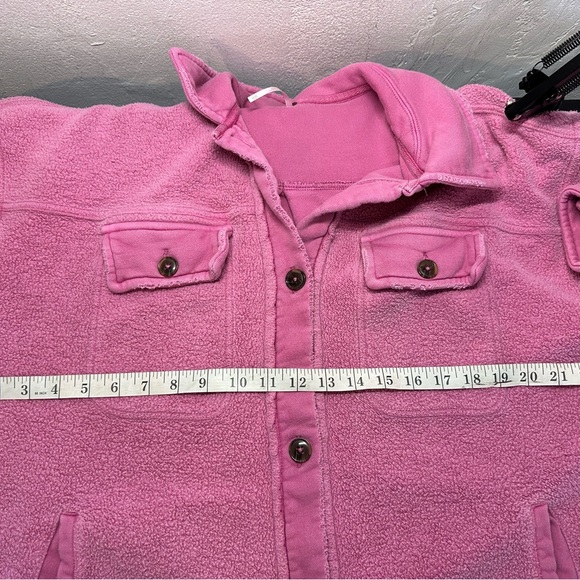 Free people Ruby Jacket - Picture 12 of 13